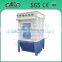 High quality shrimp feed manufacturing plant shrimp feed pellet machine