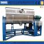 automatic paint and coatings mixer for chemical