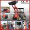 Multi-Function Wheel Loader mini loader wheel loader