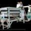 peanut kernal grader line/ Z shape conveyor/ Z shape elevator