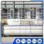 BH7500-II new cheap aseptic juice filling equipment