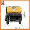 Gasoline Automatic Concrete Curb Moulding Machine Manufacturer