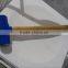 Hand tools Forged Sledge Hammer head