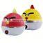 Factory directly supplying stainless steel egg cooker machine steamer cooker