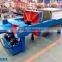 Dewatering equipment for sale made in China of high efficiency membrane filter press
