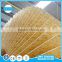 keeping innovations woodworking Automatic OSB Production Line