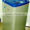Circulating Water Multipurpose Vacuum Pump for Lab