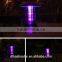 Solar anti mosquito insect Killer Lamp