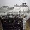 TOYOTA 3RZ PETROL ENGINE LONG BLOCK