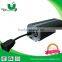 1000w hydroponic electronic ballast/hid ballast for wholesale/uv lamp electronic ballast