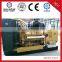 40KVA-2500KVA engine soundproof diesel generator sets prices