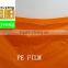 Qingdao Factory Supply All Sizes All Color of Decoration Film