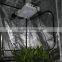 Double lens Series 1000W LED Grow Light Full Spectrum for Indoor Plants Veg and Flower