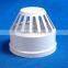 Good Quality PVC fittings, vent cowl, rain water fitting