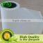 woven plastic mirror safety backing protective film
