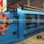 Hot sales!!best price automatic hexagonal wire mesh machine (factory direct sale)