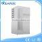 Portable 4-10g/h adjustbale ozonator air sterilizer big air purifier