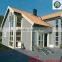 prefabricated house modular house protable house