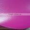 green tarpaulin sheets