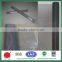 Fiberglass insect screen Factory