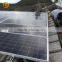 Complete 3kw photovoltaic system 3000w off grid solar power