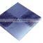 HIGH QUALITY FLAWLESS SALT BRICKS for Salt rooms and spa
