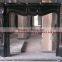 MARBLE FIRE PLACES COLLECTION