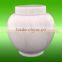 NEW MARBLE UNRS CARRARA WHITE ZIARAT WHITE