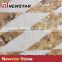 Newstar Prefered marble floor mosaic
