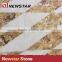 Newstar Prefered marble floor mosaic