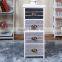 Modern Factory Directly Supply living room furniture bedroom wooden cabinet