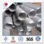 6 inch schedule 80 ASTM A312 316L Stainless steel pipe