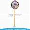 Photo Printing DIY Custom Balloon