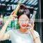 330ml juice bottle water glass bottle sports water bottle