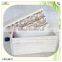 laser engraving pattern drawer wooden collective box