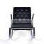 2016 home furniture modern rocking chair cheap rocking chairs
