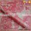 various attractive pattern kraft paper roll mini christmas stockings bulk