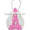 Wholesale bath and body works eiffel scentportable car fresheners holder