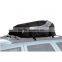 Waterproof Car SUV Roof Top Cargo Bag