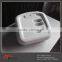 OEM semi-automatic vacuum forming part