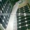6 kw CE ISO IEC TUV solar electric water heater
