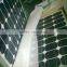 6 kw CE ISO IEC TUV solar electric water heater