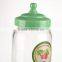120oz juice cold drink beverage dispenser ceramic water dispenser