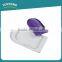 Toprank Over 12year Experience Promotion Plastic Cake Pastry Baking Decorating Tools,Kitchen Tool Spatula Pastry Spatula