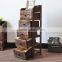 Best selling antique wooden cabinet