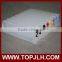  hot selling top quality ink cartridge for HP Z2100