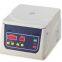 Lab Centrifuge 4,500rpm Benchtop Centrifuge Brushless Motor 8 x 15ml (L-450A)
