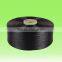 100% FDY Polypropylene/PP Multifilament Yarn For Manufacture