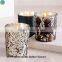 Amazing Lantern Wedding Centerpiece Ideas