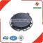 Best price Casting Manhole Cover .20 years experiences